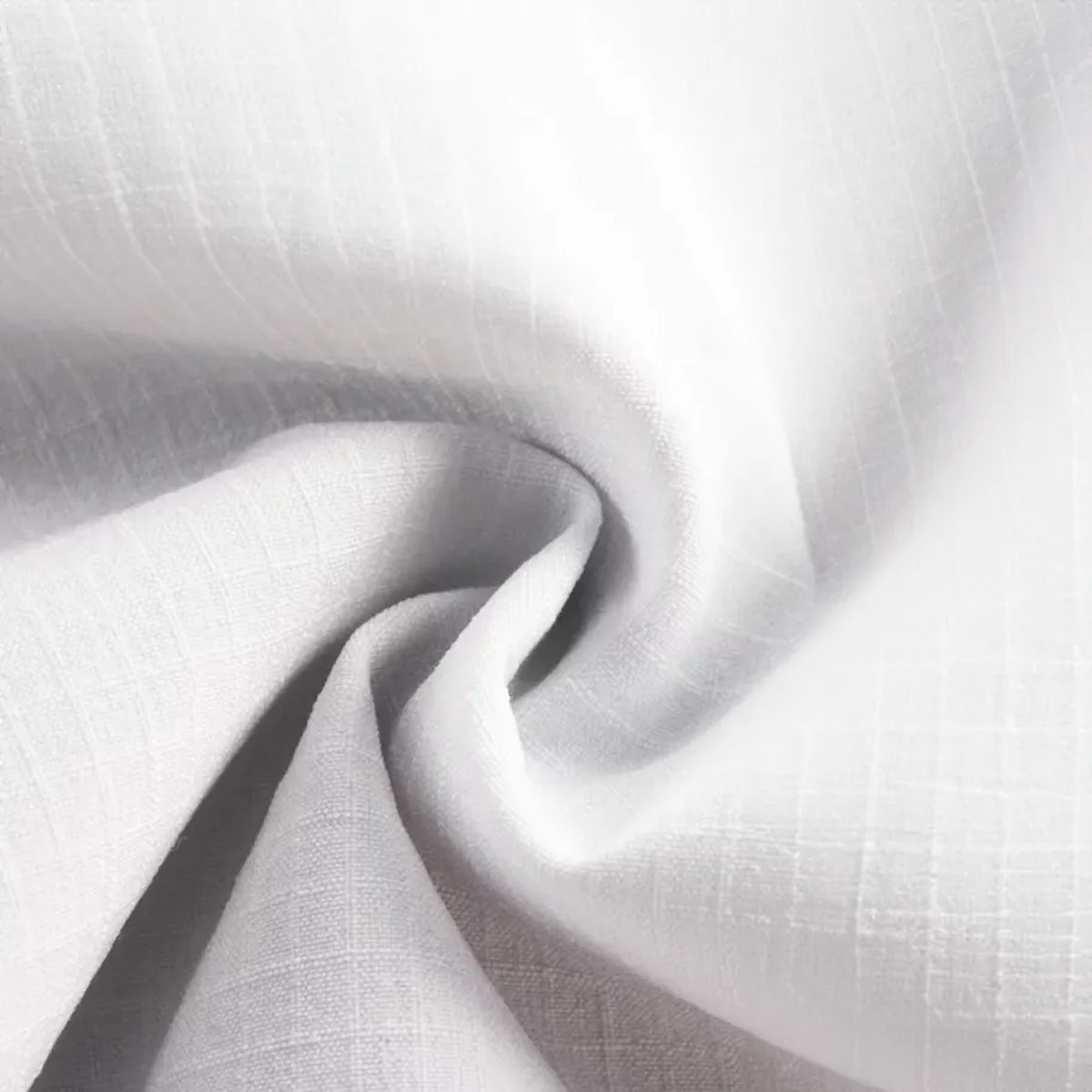 Ripstop Stretch Eco