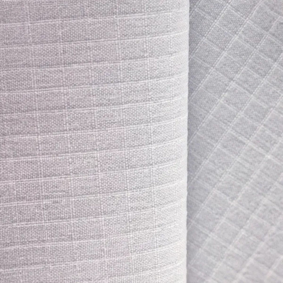Ripstop Stretch Eco