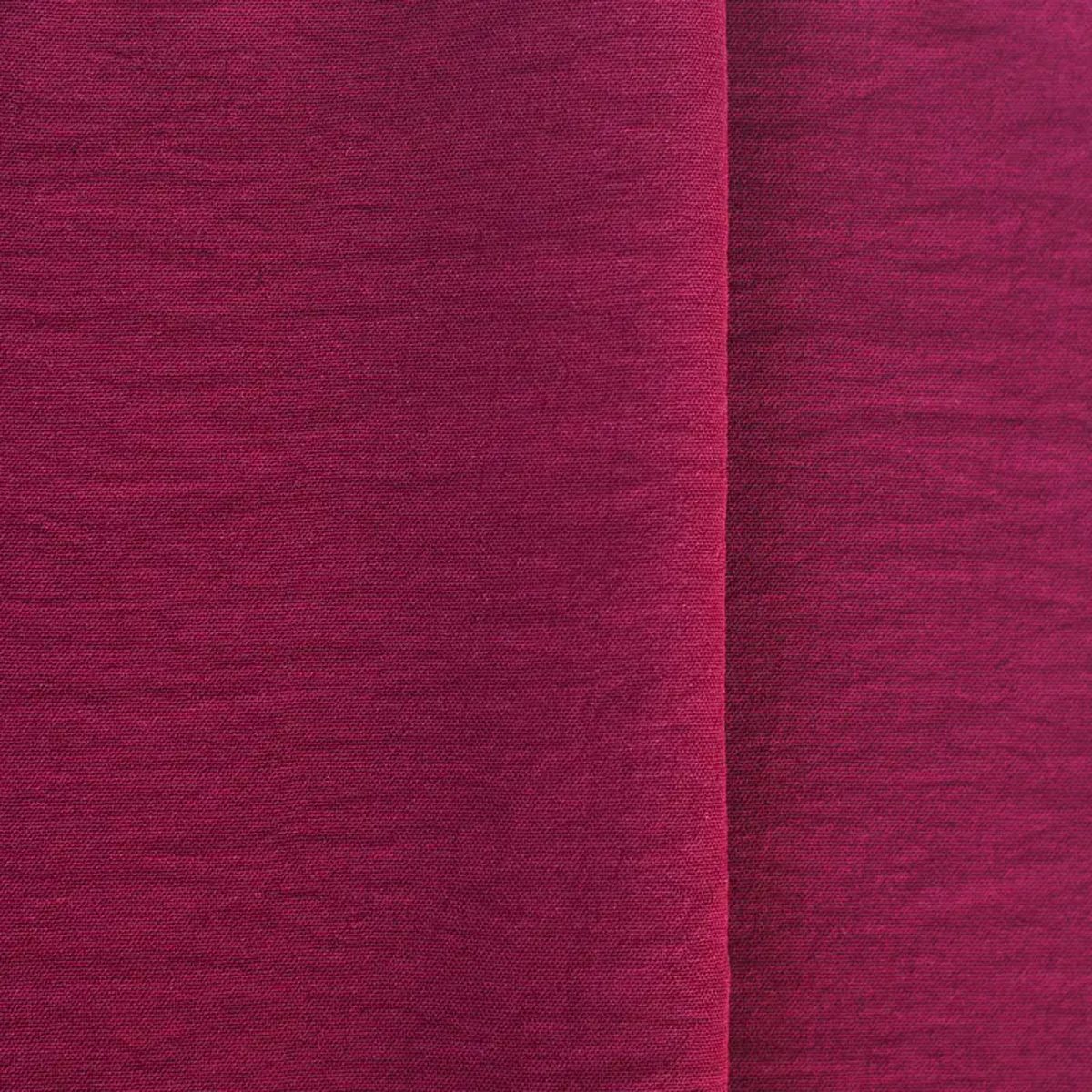 Tela seda moma por metro y por rollo, telas Bogotá, telas Medellín, telas Cali, telas Colombia, telas alquería, Textti