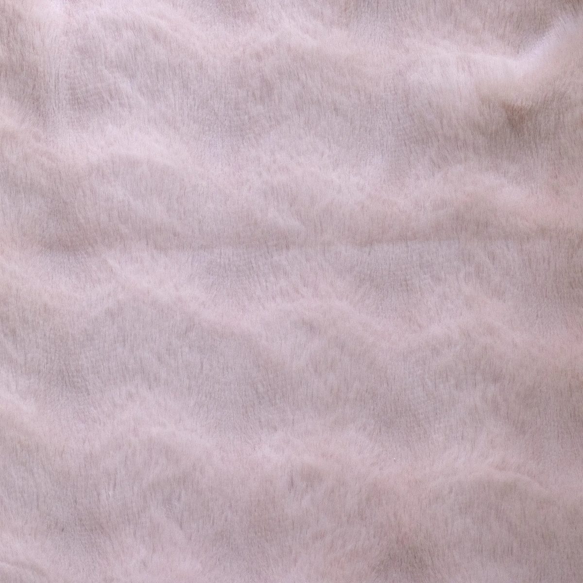 Peluche Rabbit Burbuja