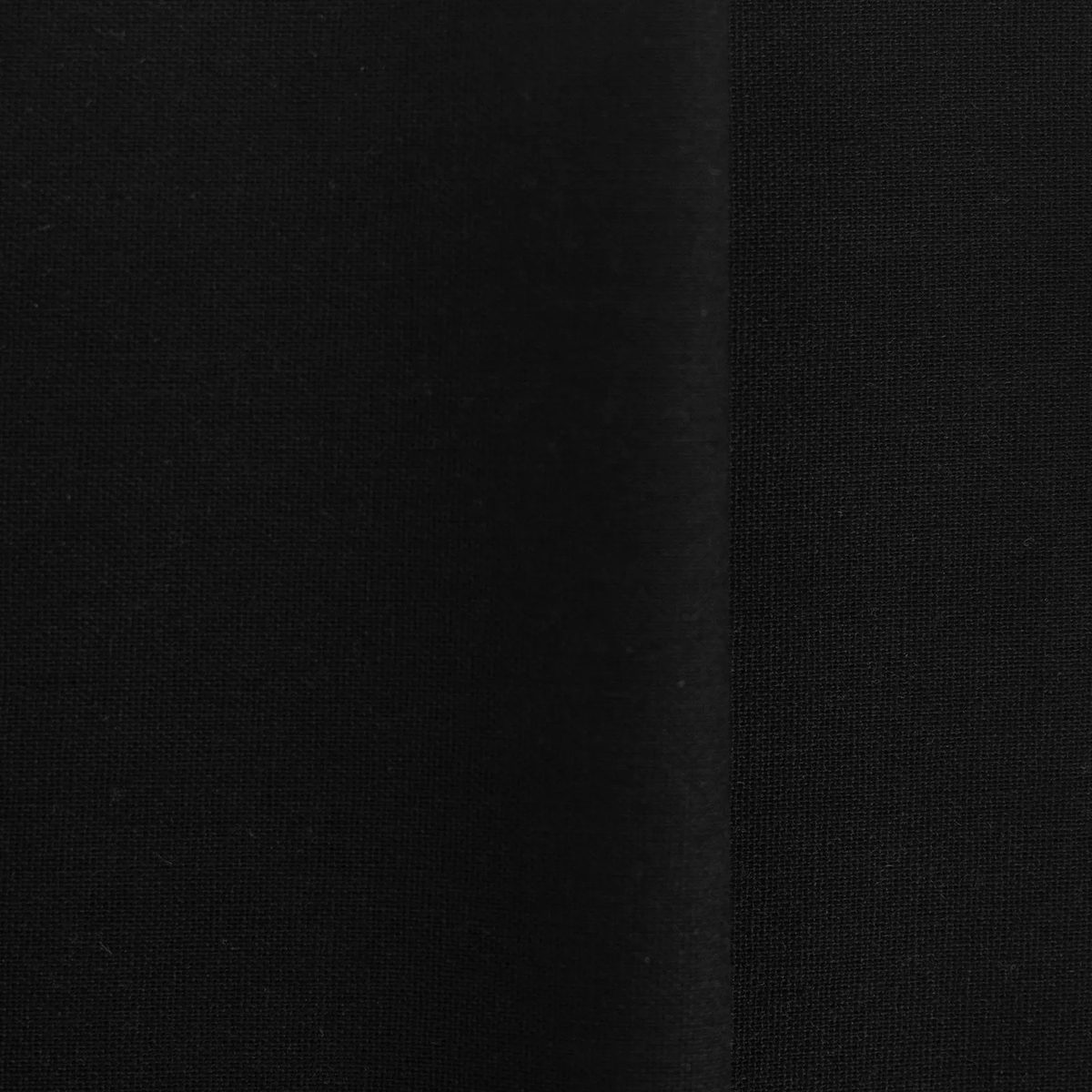 Tela rayón lino premium 60/40 por metro y por rollo, telas Bogotá, telas Medellín, telas Cali, telas Colombia, telas alquería, Textti