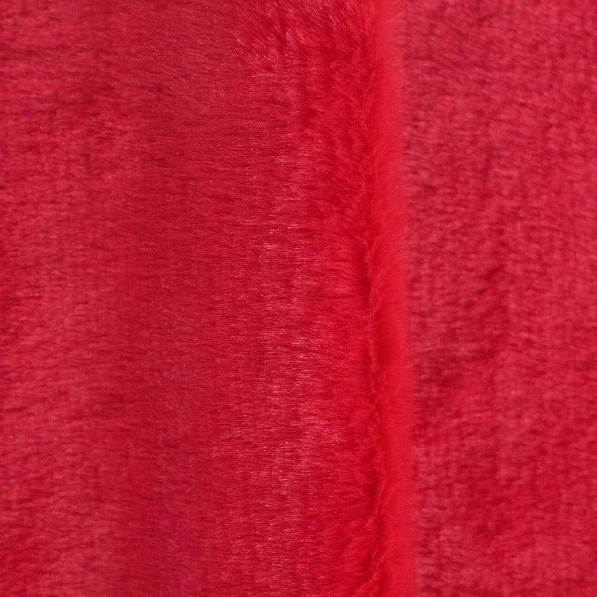 Peluche Rabbit