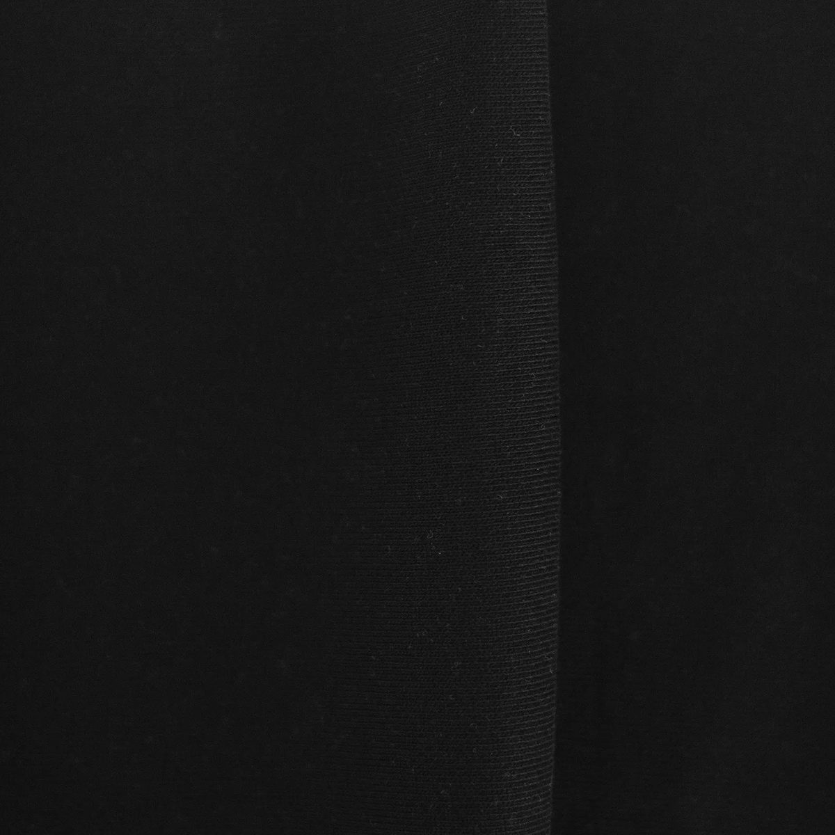 Tela burda algodón 100% por metro y por rollo, telas Bogotá, telas Medellín, telas Cali, telas Colombia, telas alquería, Textti