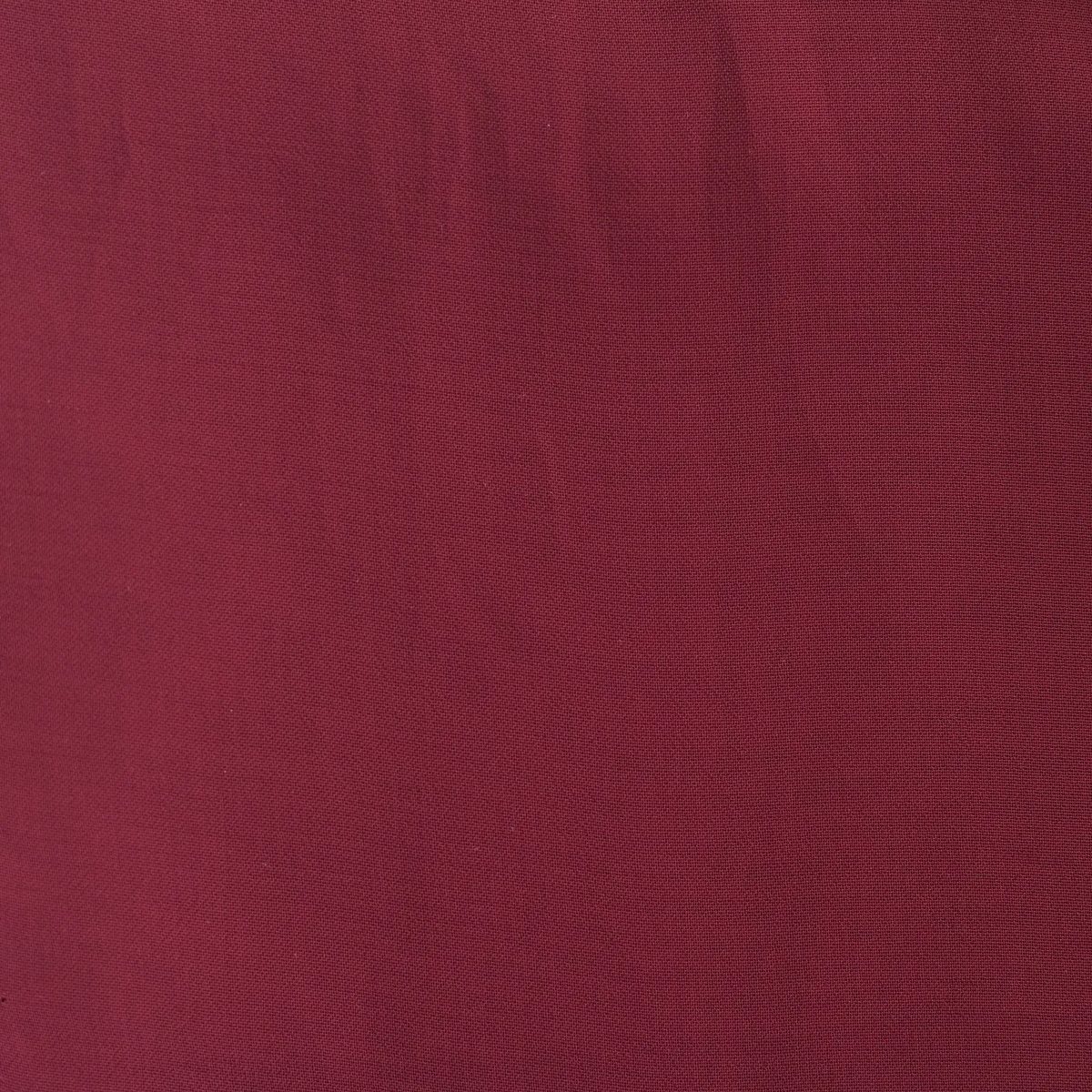Chiffon