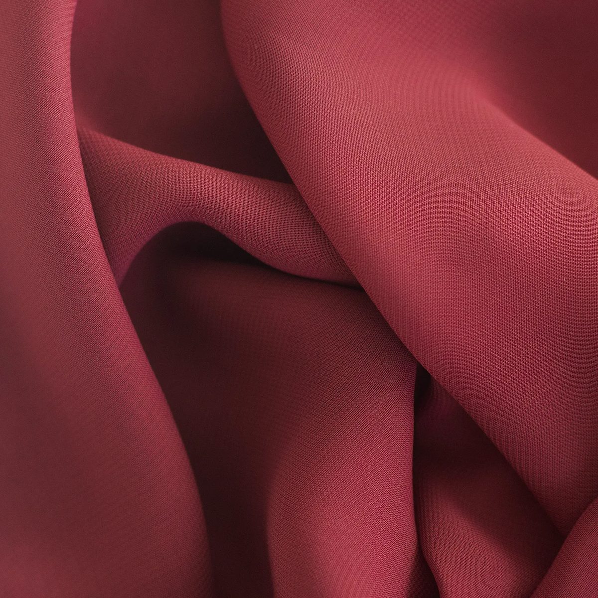 Chiffon