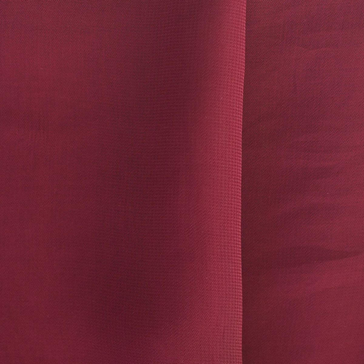 Chiffon