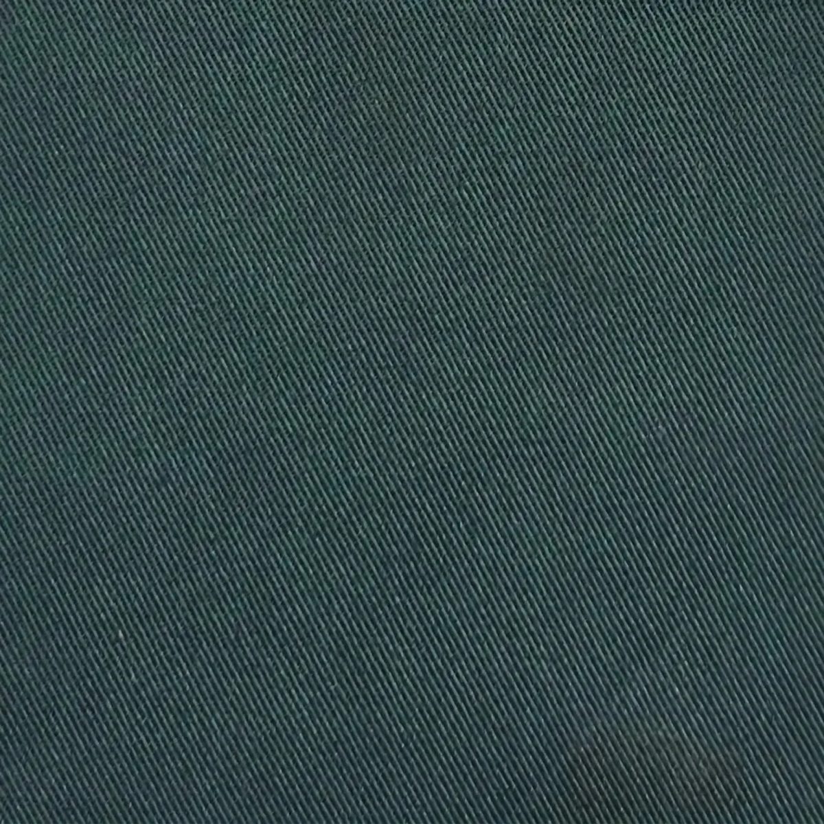 Gabardina Tempo