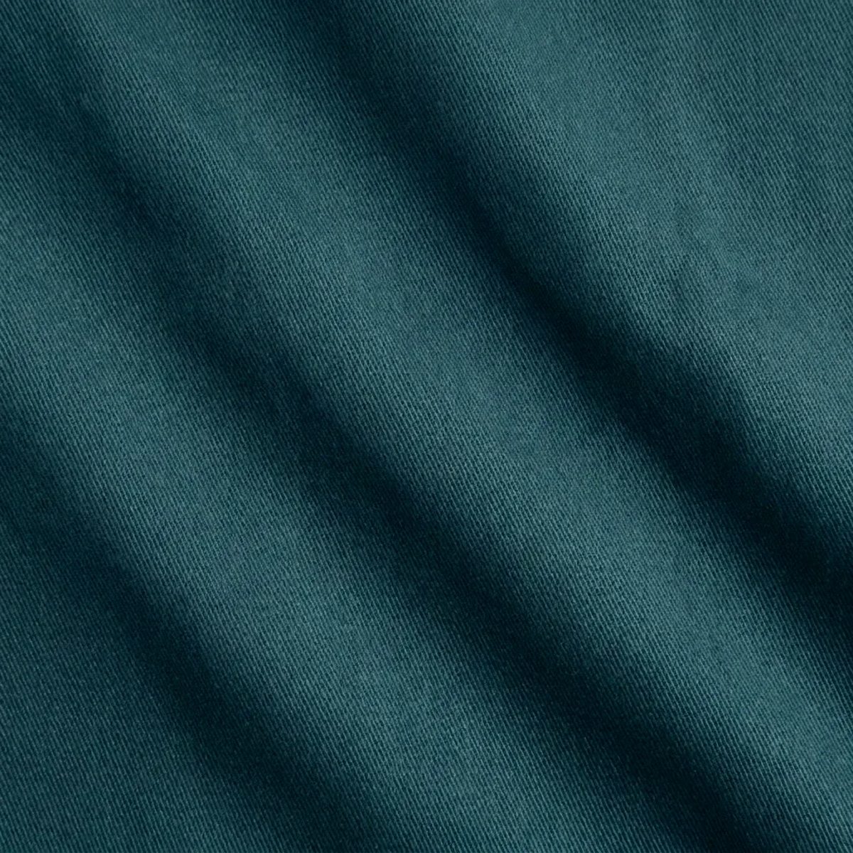 Gabardina Tempo
