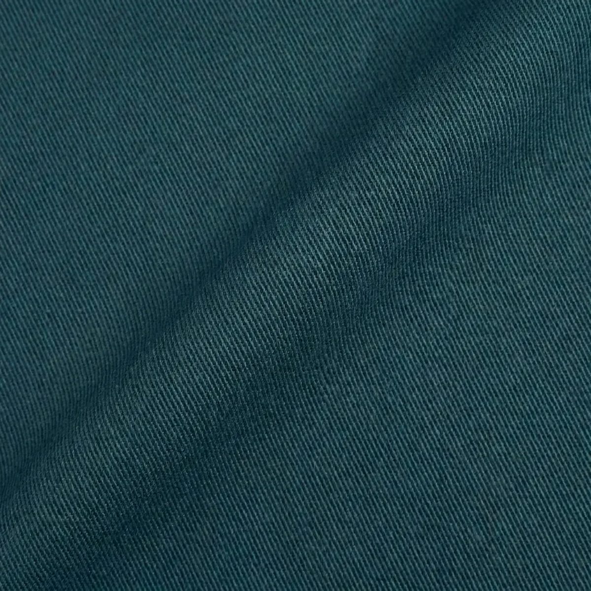 Gabardina Tempo