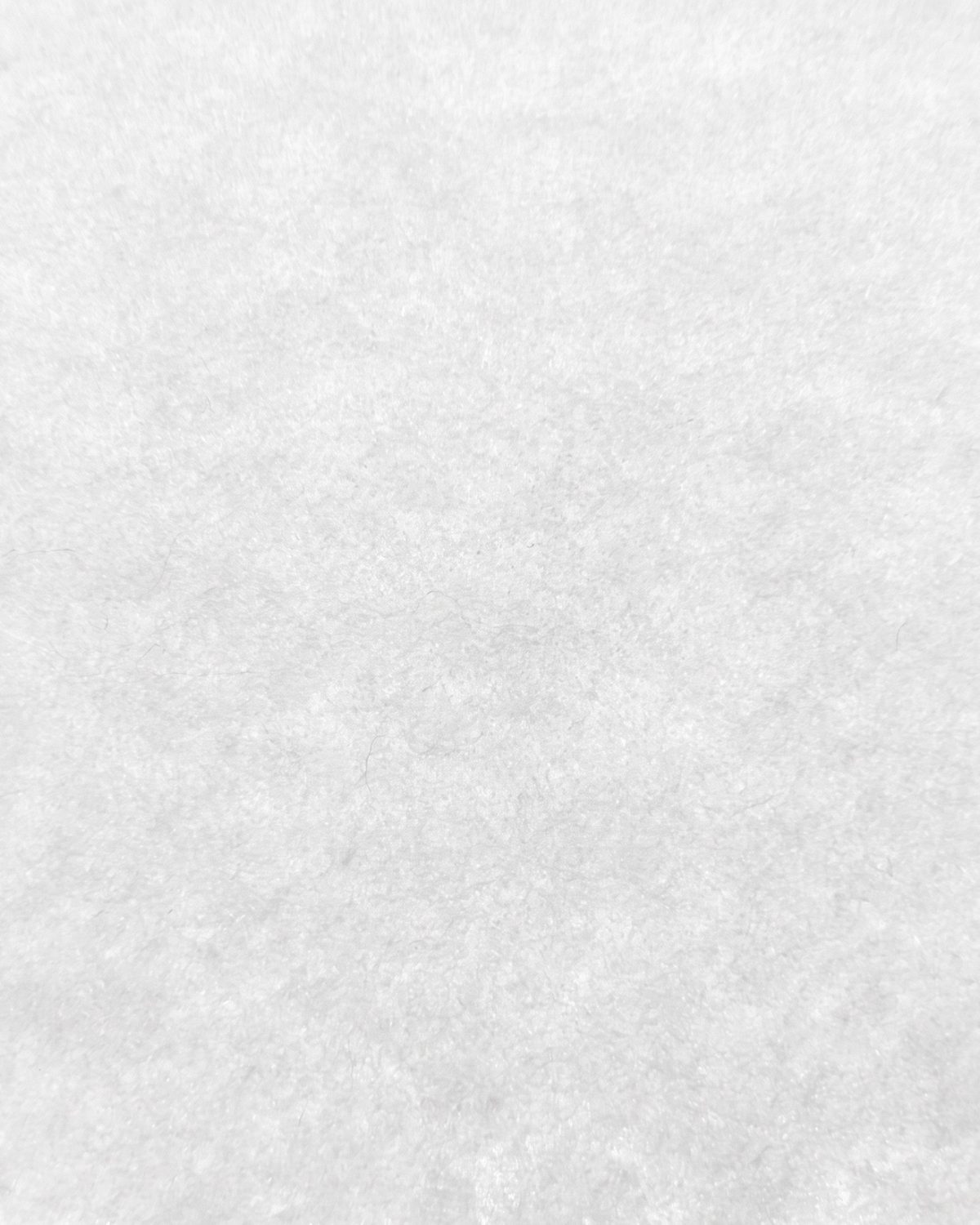 Textura macro de la Guata Prensada