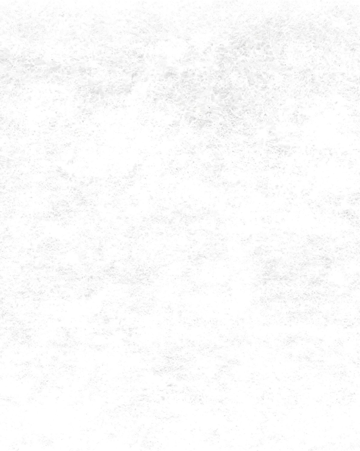 Textura macro de la Guata Semiprensada