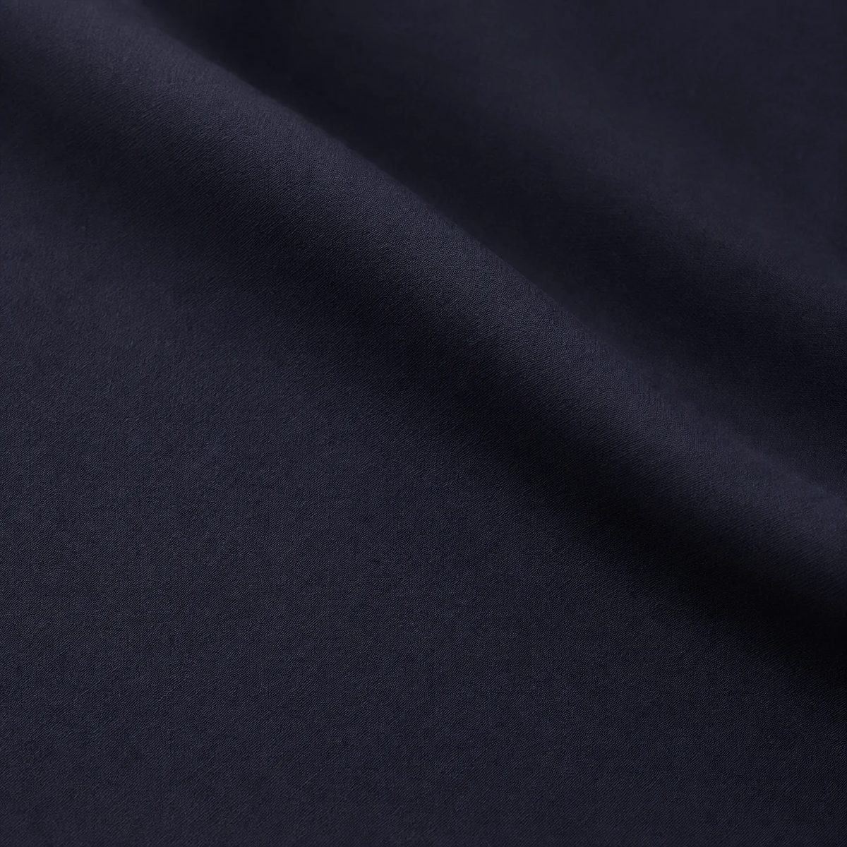Chalís Brisa azul oscuro 500: ondas