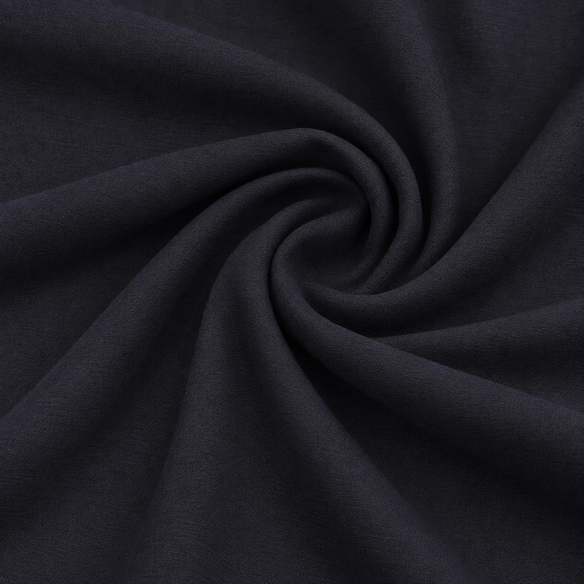 Chalís Brisa azul oscuro 500: remolino