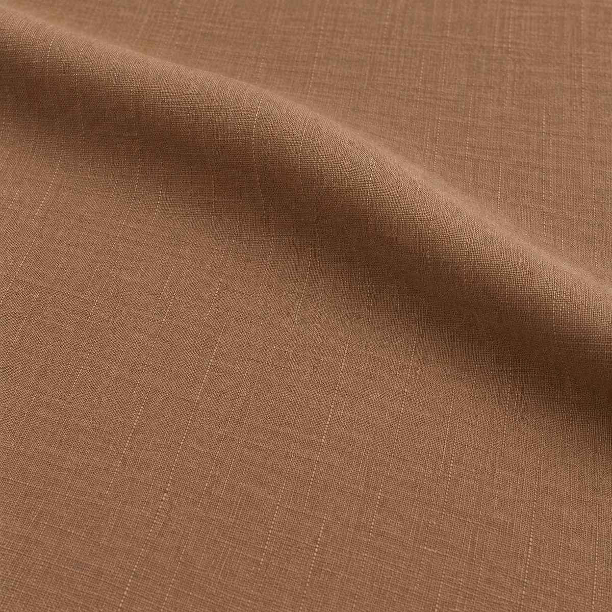 Rayón Alba camel 030: ondas