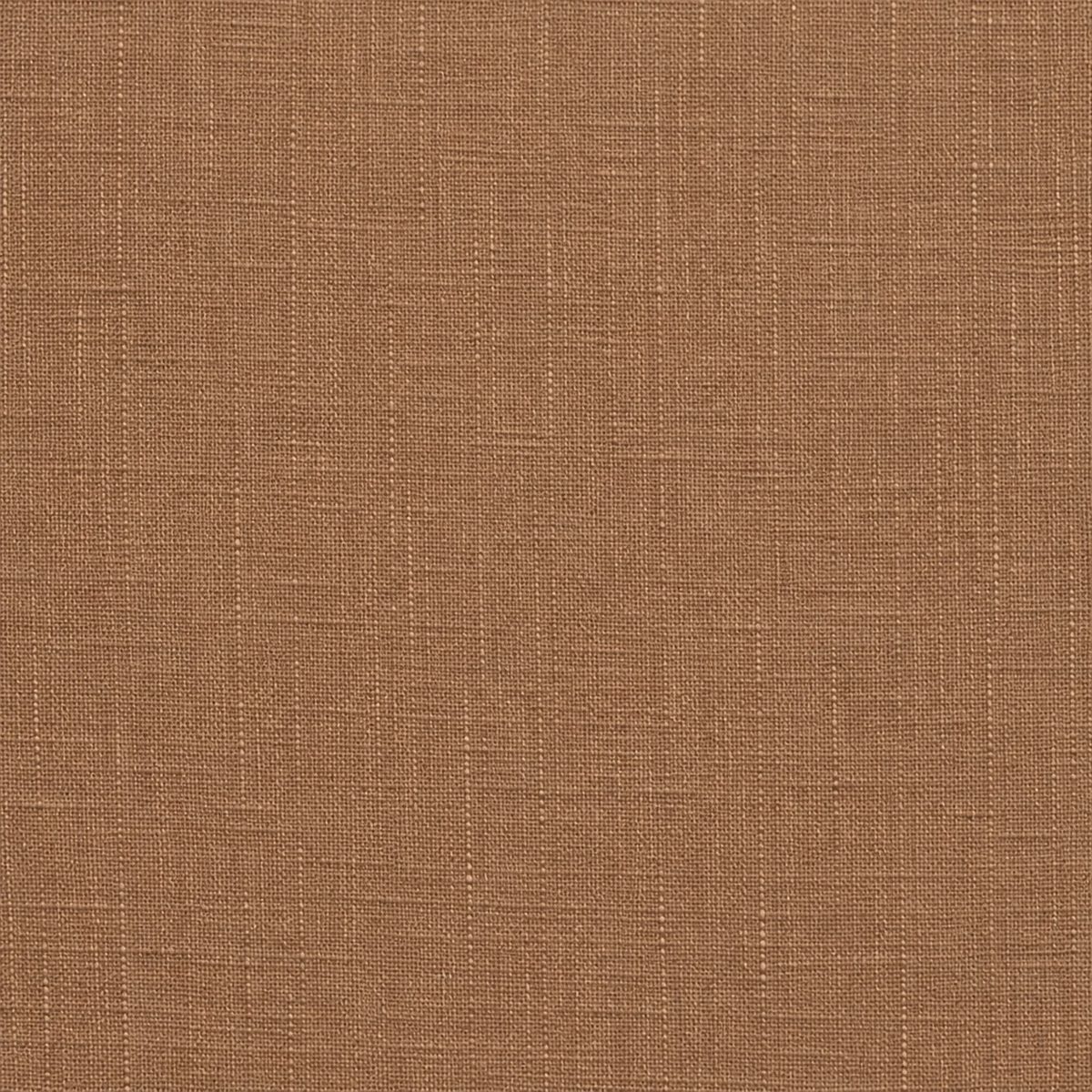 Rayón Alba camel 030: plana