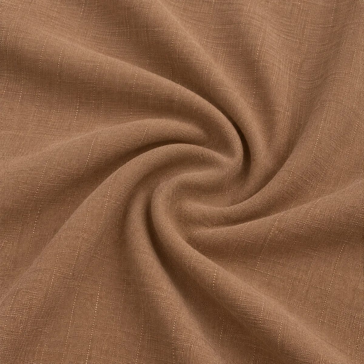 Rayón Alba camel 030: remolino
