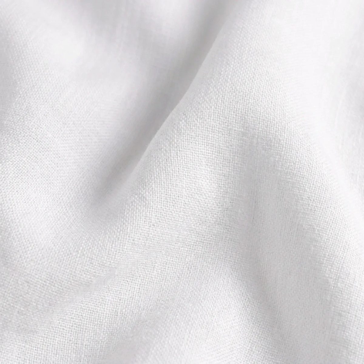 Lino Élite