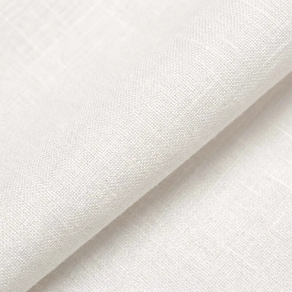 Lino Élite — detalle