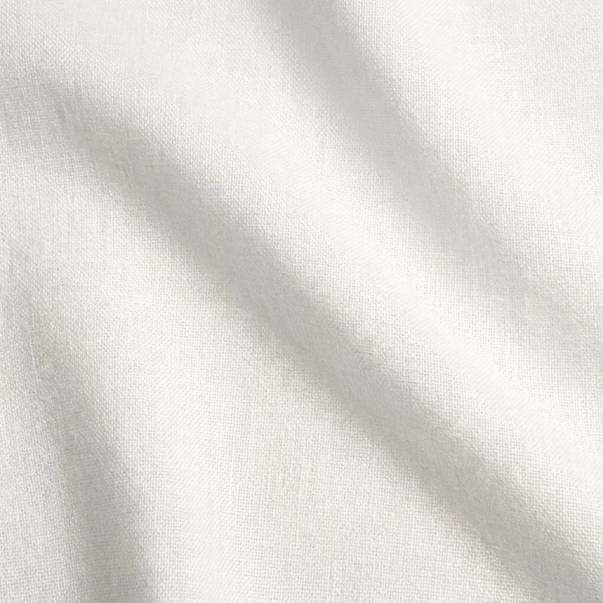 Lino Élite — drapeado