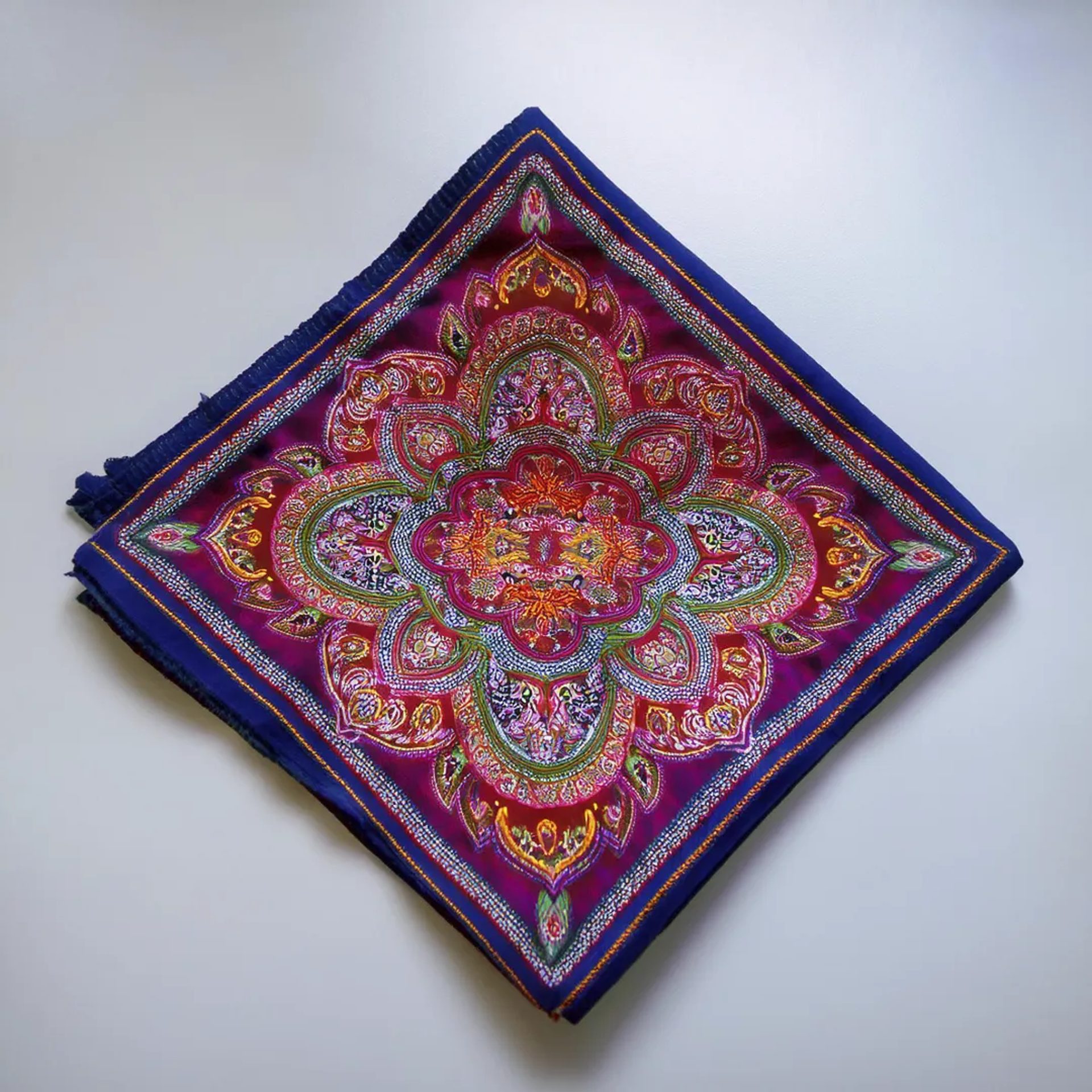 Bandana