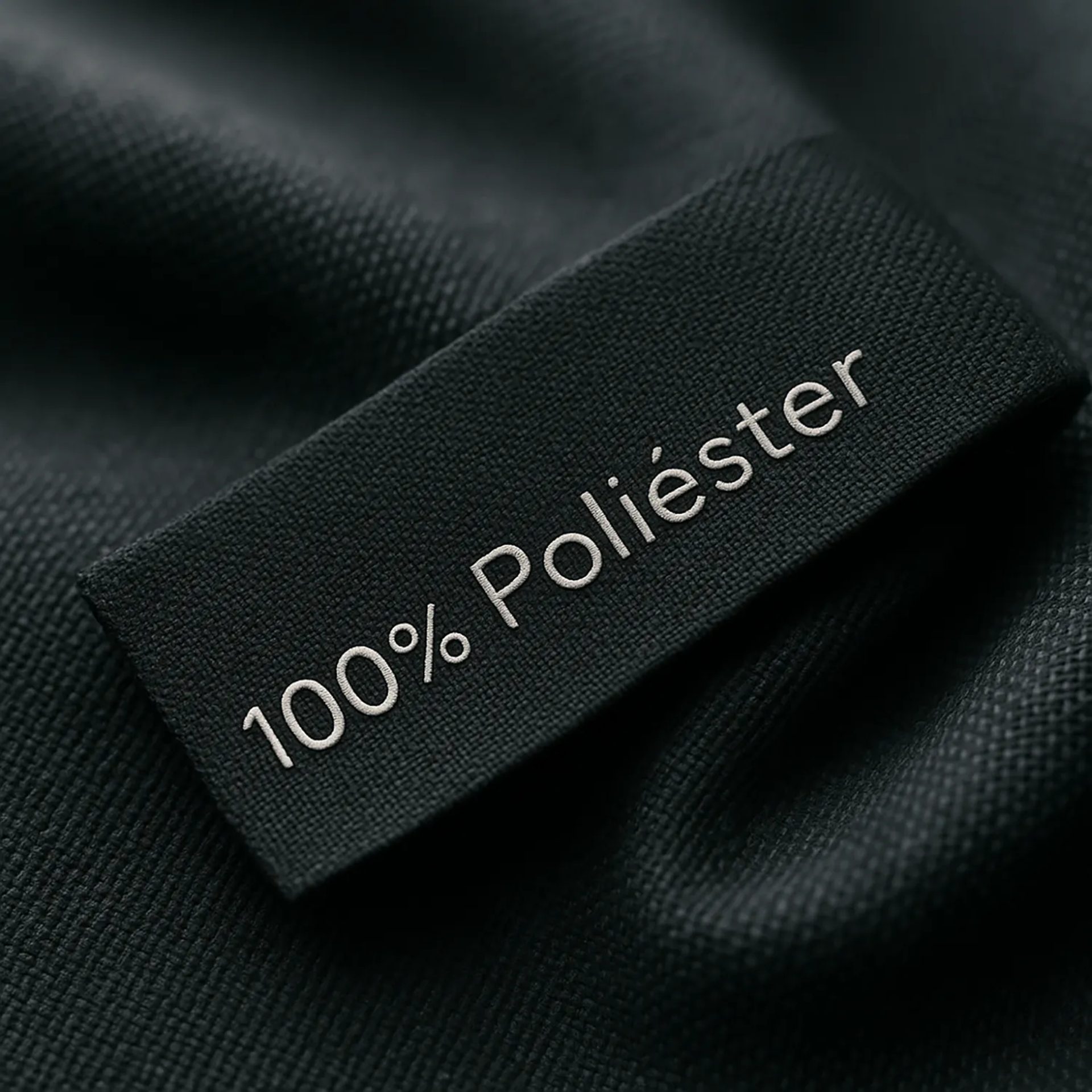 Poliéster