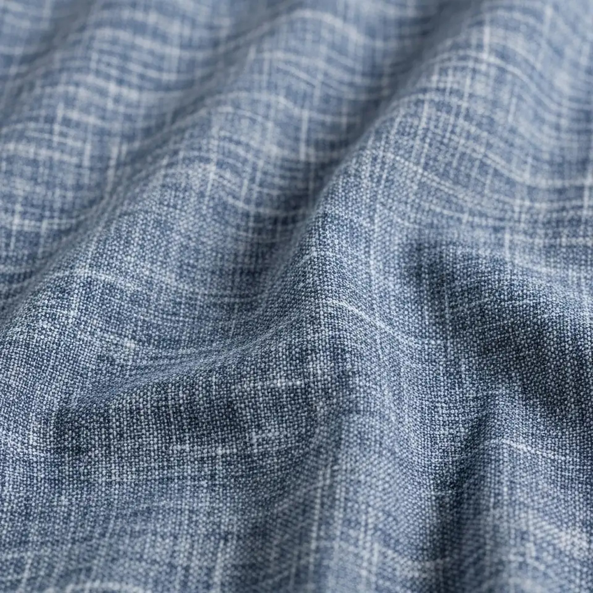 Chambray