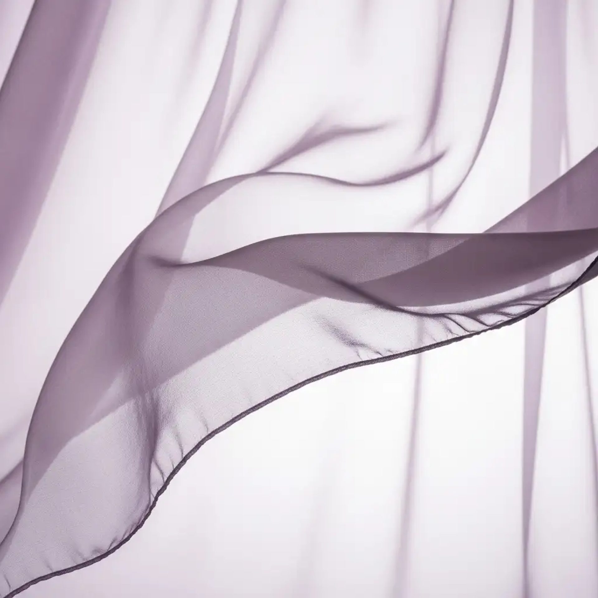 Chiffon