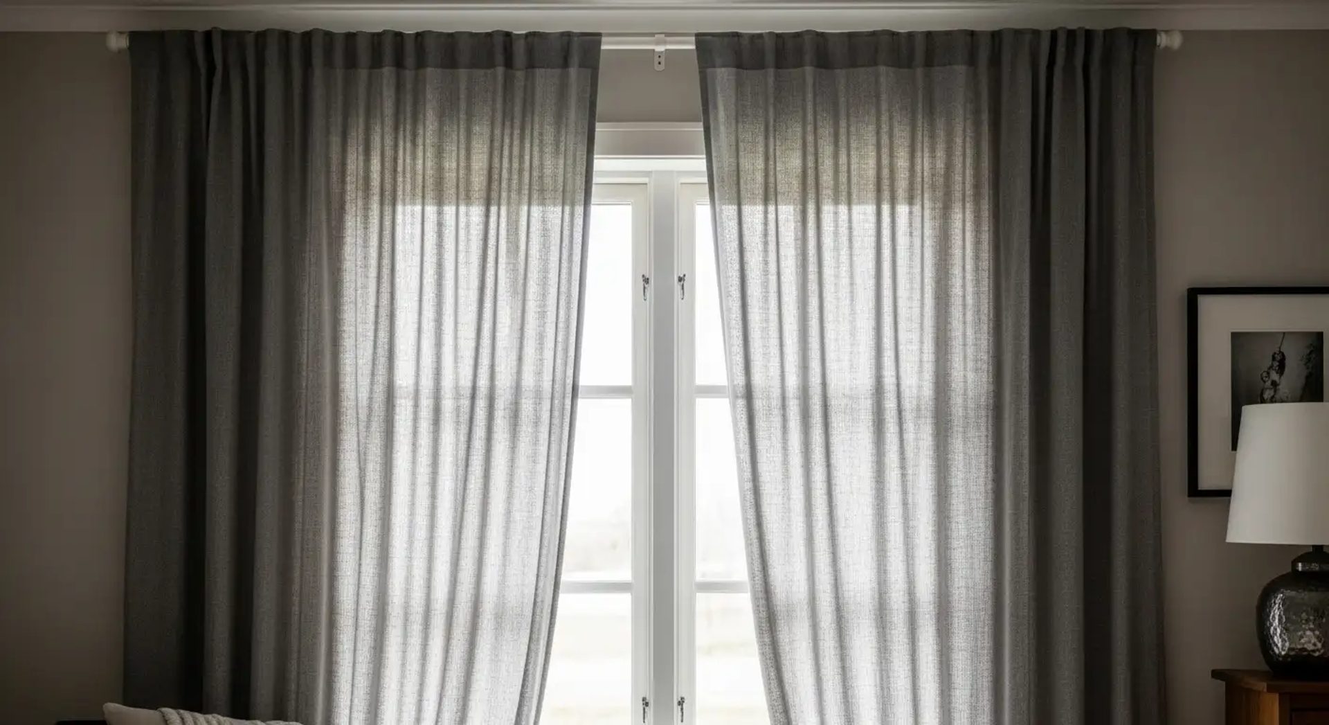 Cómo Hacer Cortinas para Tubo: ¡Guía Sencilla en 5 Pasos para Principiantes!