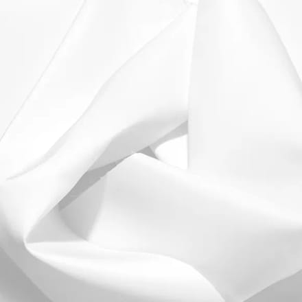 Antifluido Textilia