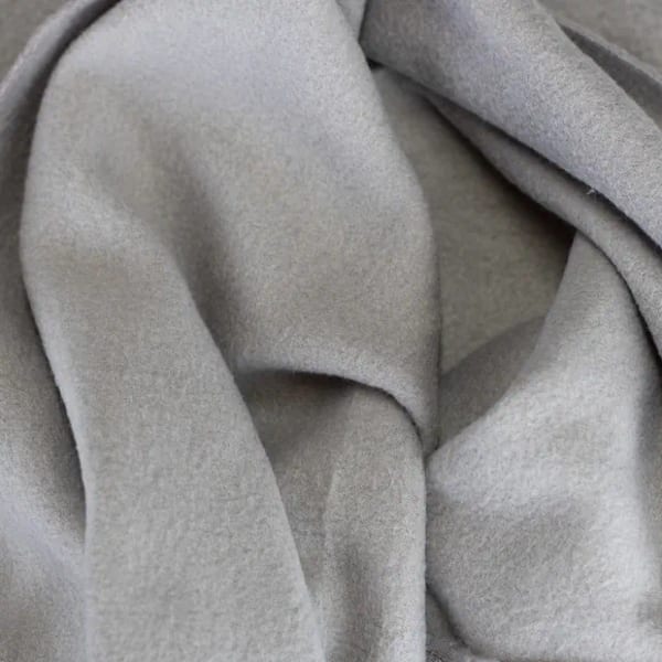 Fleece Ovejero