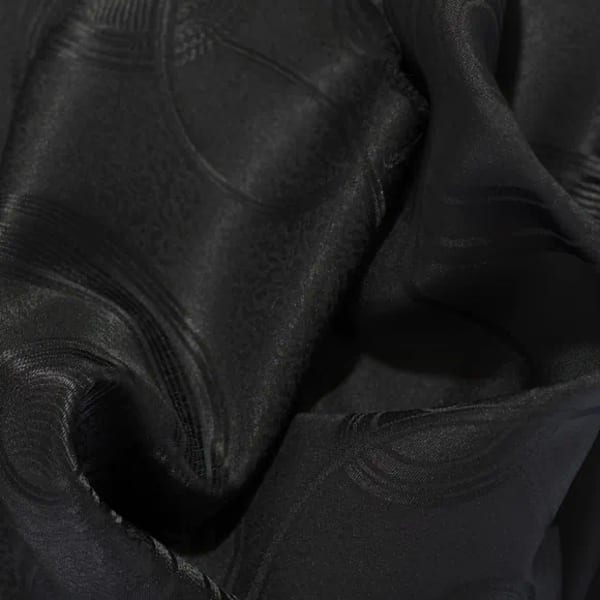 Jacquard