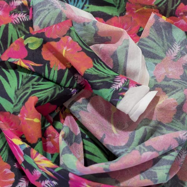 Brisa Estampada