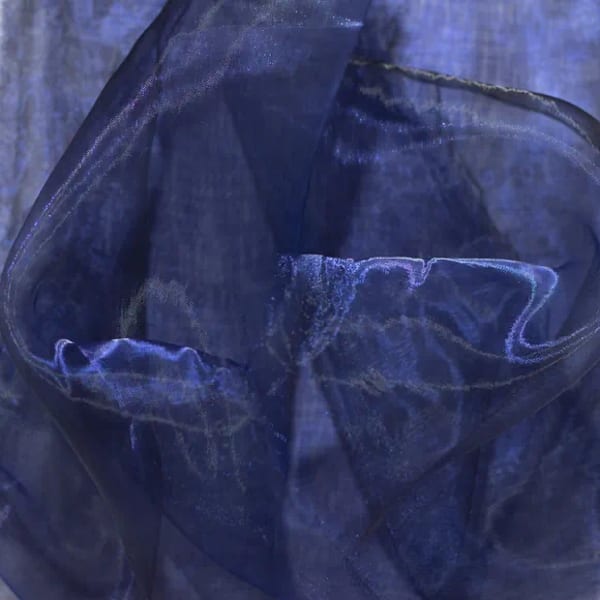 Organza