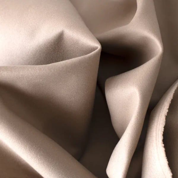 Paño Cashmere