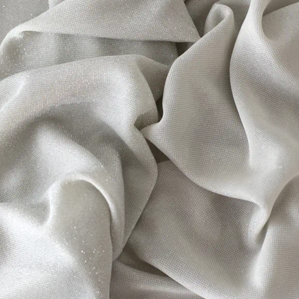 Licra Lurex Special