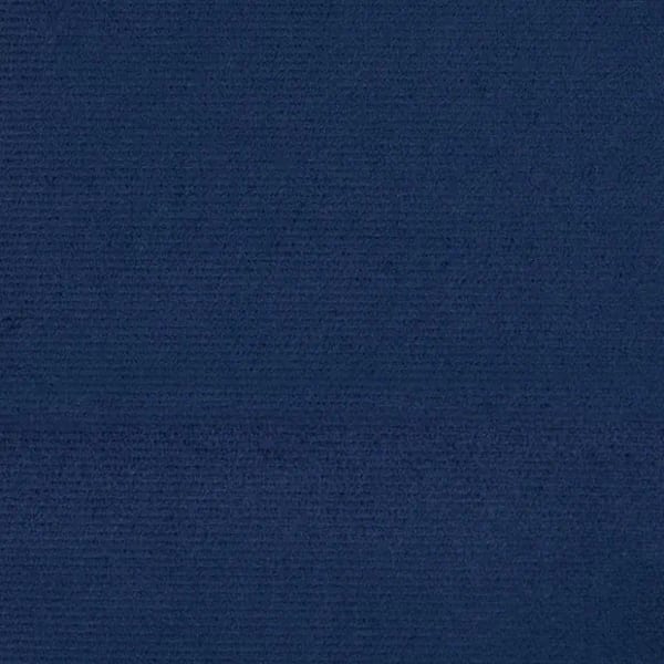 Terciopelo Rio