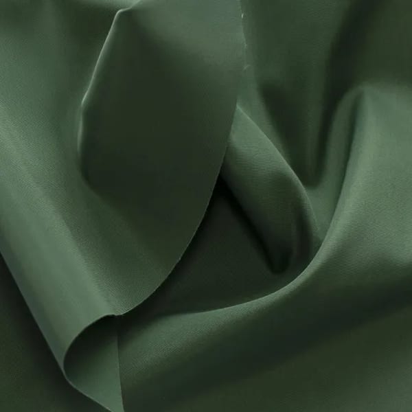 Super Nylon