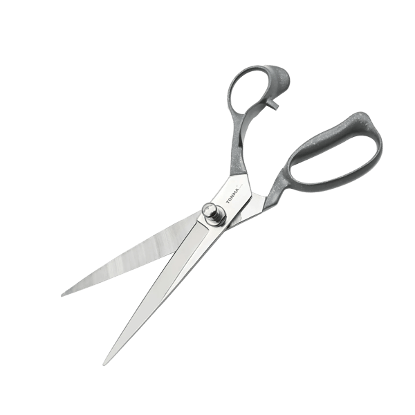 Tijeras Profesionales de Costura TONMA 12"