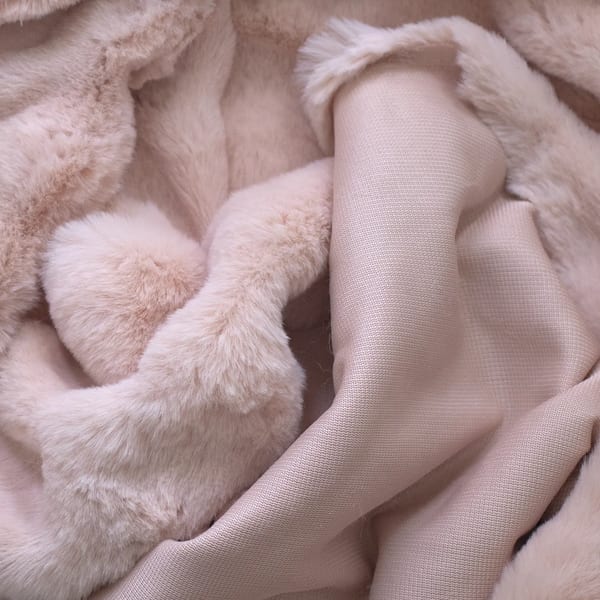 Peluche Rabbit Burbuja