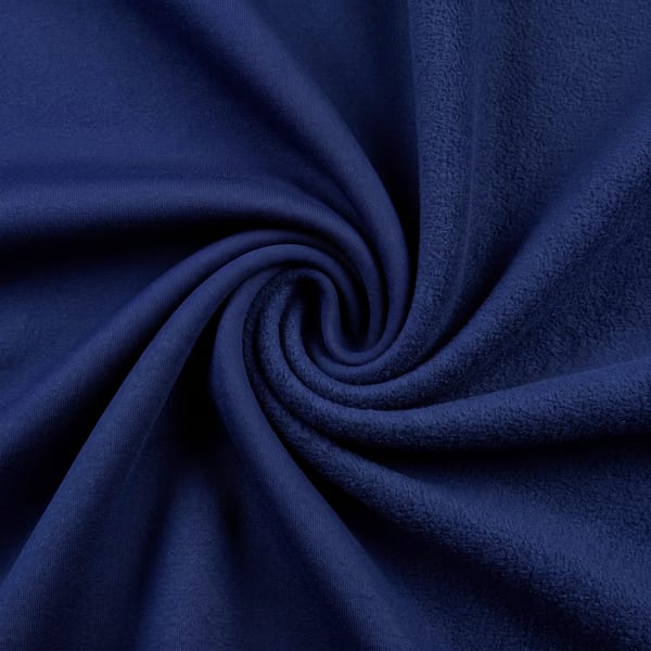 Antifluido Térmico