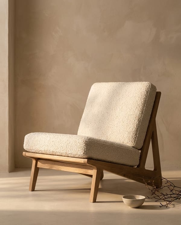 Telas para tapizar muebles