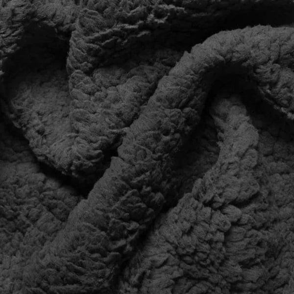 Borrego 180 cm/ancho