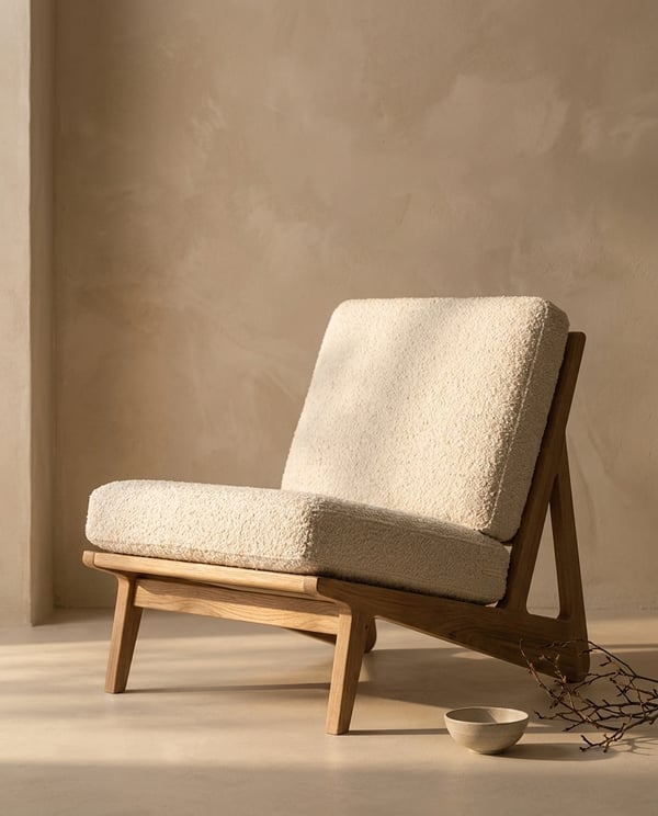 Telas para tapizar muebles