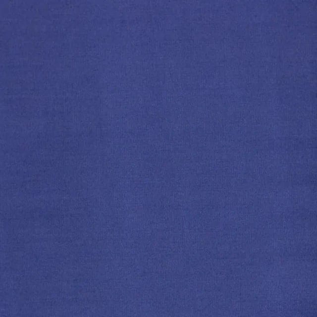 Chambray