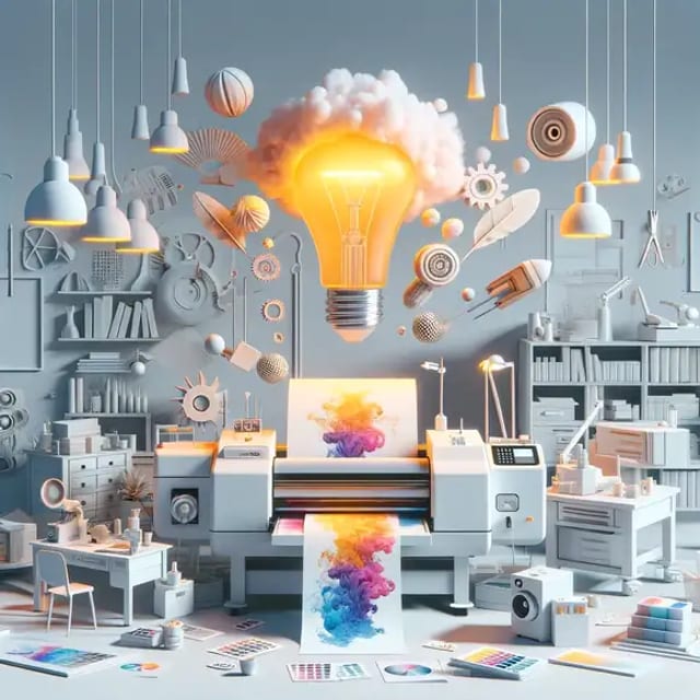 ¿Qué es la Sublimación? Guía Experta para Principiantes