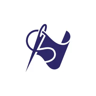 Logo Confecciones del Valle